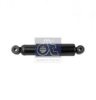 DT 7.12564 Shock Absorber